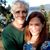 Kerri Burke's profile image