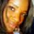 La Grice's profile image