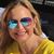 Tara Richardson's profile image