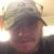 Packer Wimmer's profile image