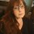 Deborah Winchester's profile image