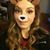 Janessa L Ray's profile image
