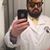 Chris Peter Simpson's profile image