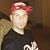 Rocco Chiusano's profile image