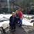 Sheree Lampp Johnson's profile image