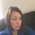 Brandie Schafer's profile image