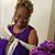 CassandraNadirah Simmons's profile image