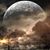 Misty Lambert Bishop's profile image