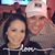 Laura N Roland DelaGarza's profile image