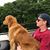 Noah Donahue's profile image