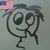 CrazyBillys Winespirits's profile image