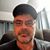David Walker's profile image