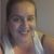 Anira Pejkusic's profile image