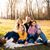 Stephanie Meyer's profile image