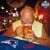 Mike Berg's profile image