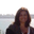 Leslie Guiley's profile image