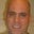 John Liddy's profile image