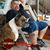 Mark Serrano's profile image