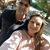 Melissa Combs Ploucher's profile image
