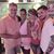 Sandra Puccio Mancarella's profile image