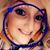 Mollie Carstens's profile image