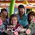 Marsha Griffith Banda's profile image