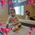 Fatima Almanzar De Oleo's profile image