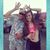 Viktoria Sellers's profile image