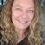 Jenny N Tony Williams's profile image