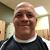 John C. Yarwood's profile image