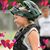 Marsha Gonzales's profile image