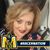 Terra Osborne's profile image