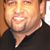 Cleveland Lydell Gordon's profile image
