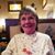 Mary Nagel's profile image