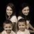 Dale Susan Malmstrom's profile image