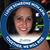Tracy Giesberg's profile image