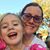 Ashley R. Hansen's profile image