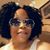 Shontia Bradley's profile image