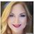 Lori Fleetwood Pierucci's profile image