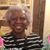 Melanie Ward's profile image