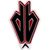 Jalla Al-Taha's profile image