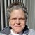 Carolyn Muessman's profile image