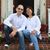 Mayur Phadke's profile image