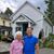 Shirley Ghent's profile image