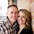 Christina Molgard's profile image