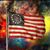 Diana Hiatt's profile image