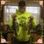 Dave Whitmore's profile image