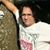 Mark Gaby's profile image