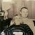 Billy Hardin's profile image