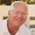 Larry Vandersall's profile image